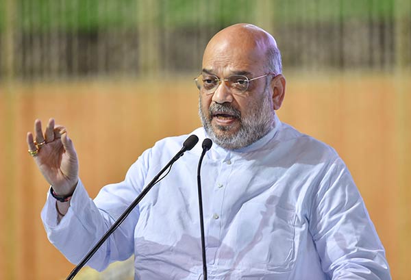 Is BJP ready to launch its game in Tamil Nadu? Is BJP ready to launch its game in Tamil Nadu?