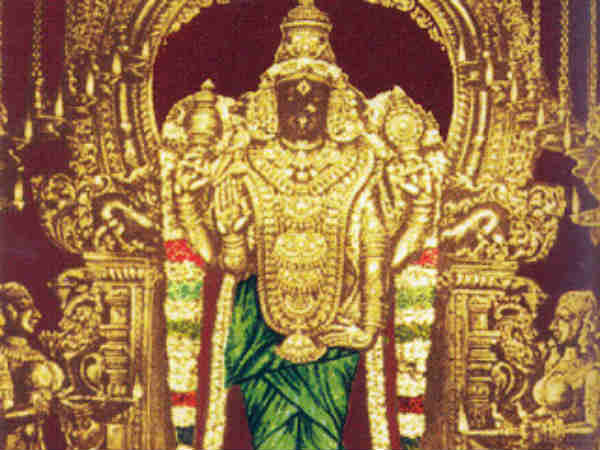 வளையல் மீது ஆசை