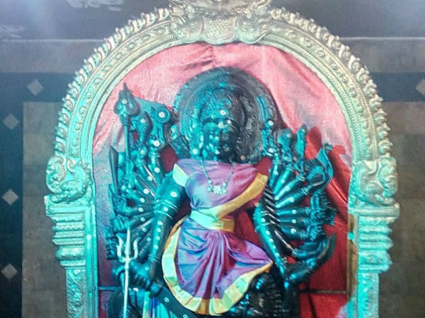 Aadi Amavasai yagam at Sri Dhavantri arokya peedam Aadi Amavasai yagam at Sri Dhavantri arokya peedam