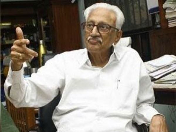 அன்பழகன் கவனிப்பாரா?