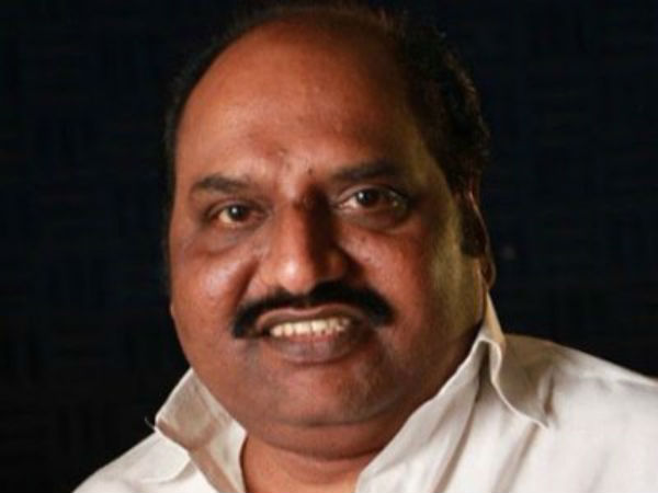 J.Anbazhagan says that DMK is not in touch with MK Azhagiri J.Anbazhagan says that DMK is not in touch with MK Azhagiri