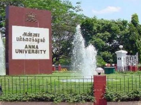 கொடிகட்டி பறந்த முறைகேடு