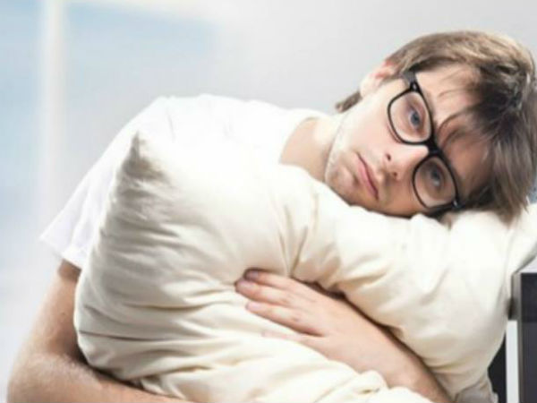 ashunya vrath for good sleep and bed comfort ashunya vrath for good sleep and bed comfort