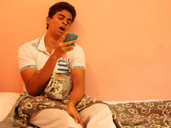 ashunya vrath for good sleep and bed comfort ashunya vrath for good sleep and bed comfort