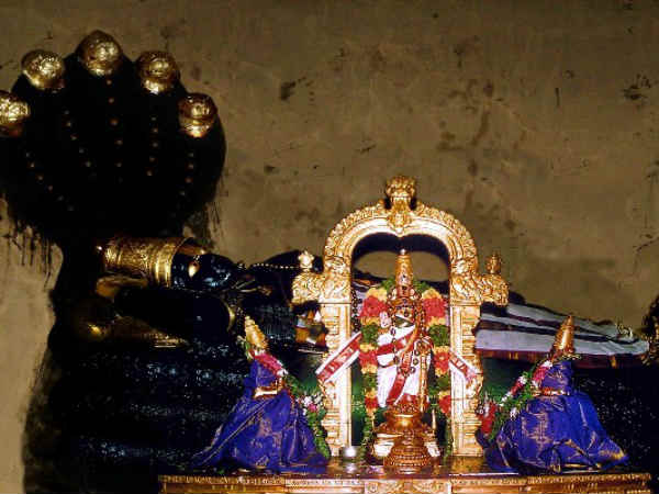 ashunya vrath for good sleep and bed comfort ashunya vrath for good sleep and bed comfort