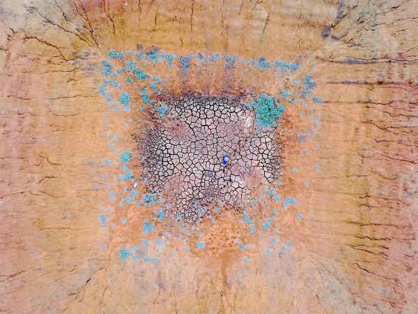 22 மாதமாக மோசம்