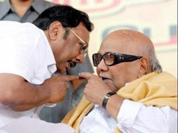 திட்டங்கள் என்ன?
