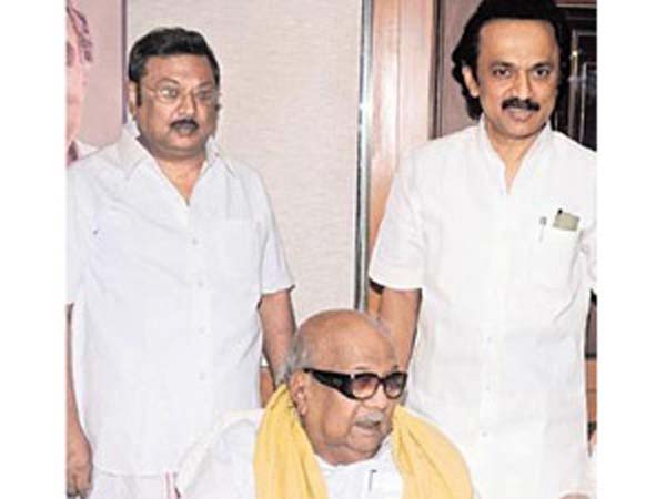 சுருண்டே போய்விட்டார்