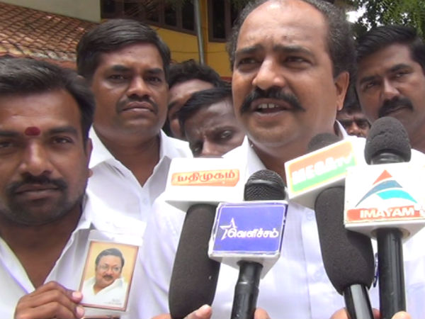 என்ன திட்டம்