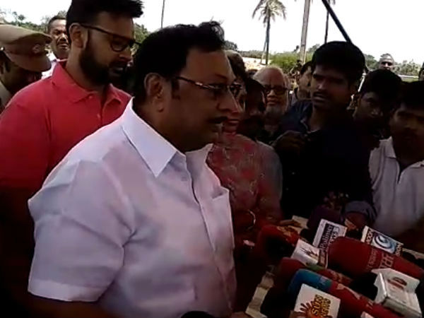 இணைப்பதாக தெரியவில்லை