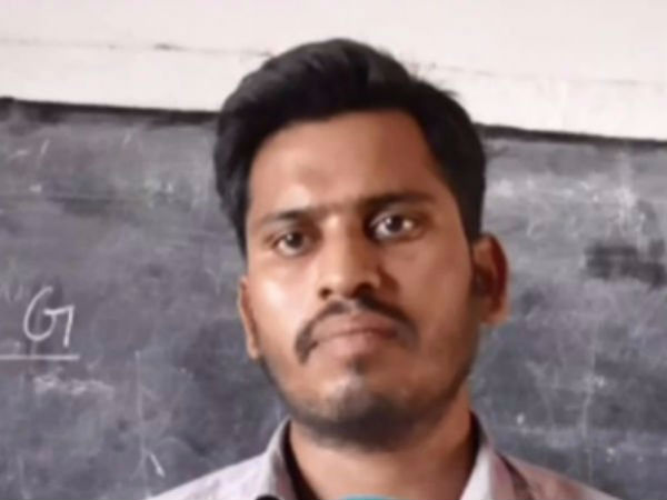 எதிர்கால தூண்கள்