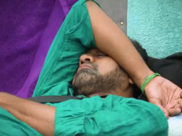 எதிர்ப்பு: