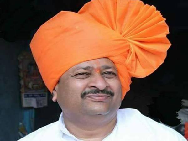 கேரள வெள்ளத்துக்கு மாட்டுக்கறிதான் காரணம்: கர்நாடக பாஜக எம்எல்ஏ உளறல் 