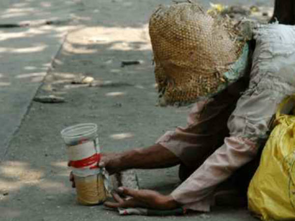 மேற்கு வங்கத்தில் அதிகம்