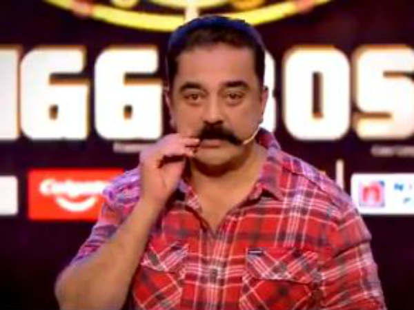 தாளிச்சிடலாம்