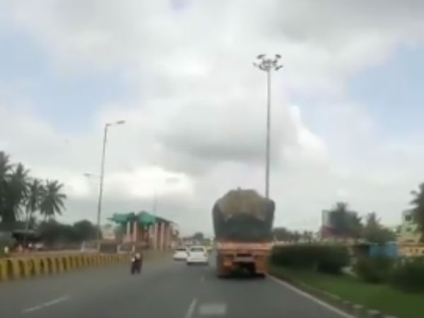 பெற்றோருக்கு அறிவுரை
