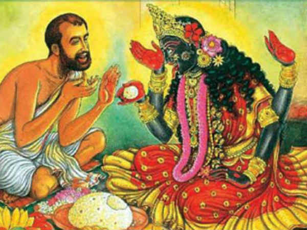 இறந்தவர்களுக்கும் எள்ளுக்கும் உள்ள தொடர்பு: