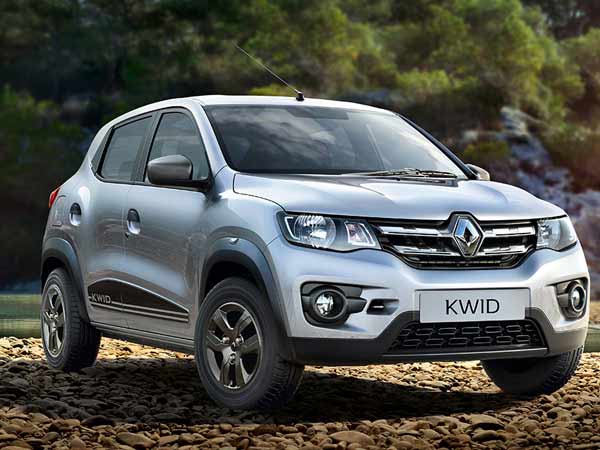 Here’s why you should consider the New Feature-loaded Renault Kwid as your next buy” Here’s why you should consider the New Feature-loaded Renault Kwid as your next buy”