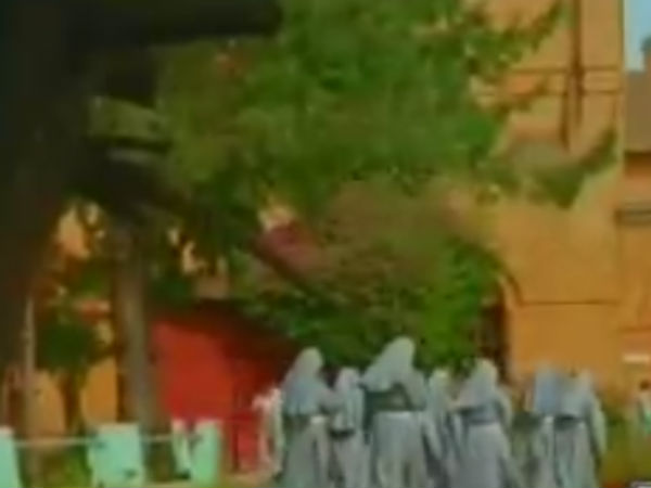டிப்ளமோ படிப்பு