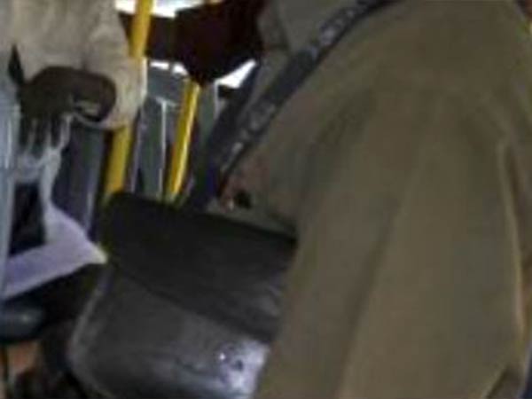 மொதல்ல எழுந்திரு