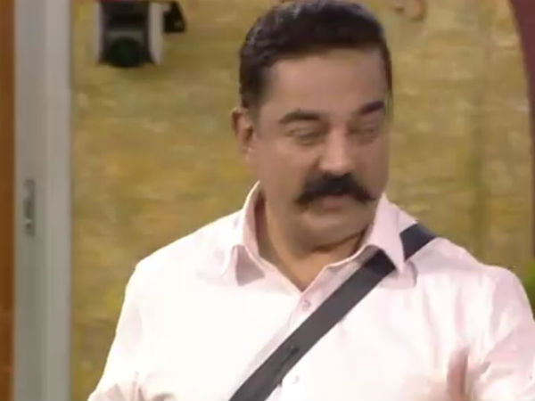 சபாஷ் கமலுக்கு மட்டும்தான்