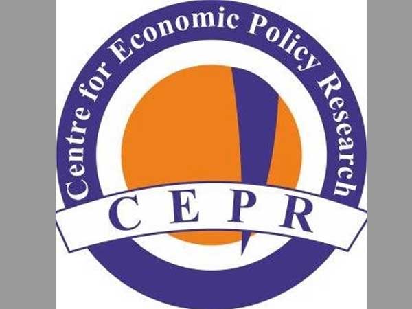 CEPR and NITI Aayog to submit India Banking Conclave report to the government CEPR and NITI Aayog to submit India Banking Conclave report to the government