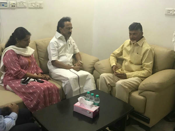 குடும்பத்தினரிடம் விசாரிப்பு