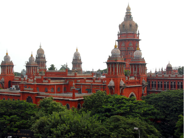 கூடுதல் அவகாசம் கேட்ட அரசு