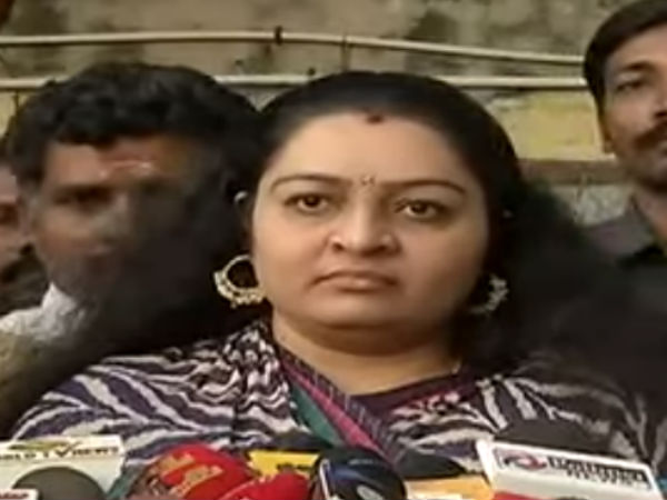 உயிருக்கு ஆபத்து