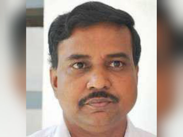 மன உளைச்சலாக உள்ளது