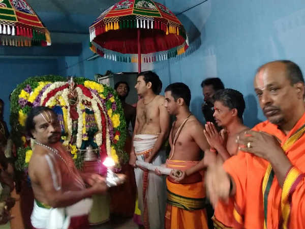 Yogini Ekadashi virath Ashadha month Dhanvantri arokya peedam Yogini Ekadashi virath Ashadha month Dhanvantri arokya peedam
