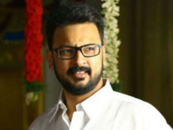 Dhaya Alagiri criticize Veeramani in Twitter Dhaya Alagiri criticize Veeramani in Twitter