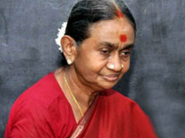 மூச்சுத் திணறல்