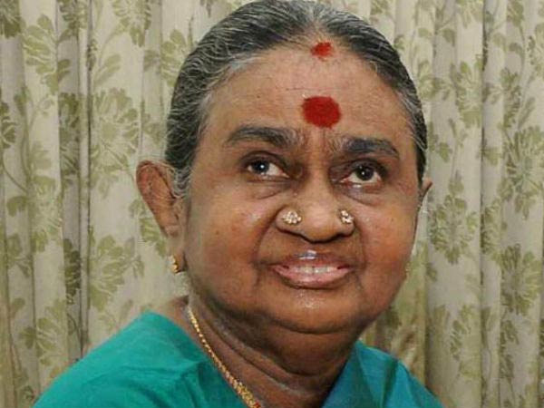 வீல் சேர்