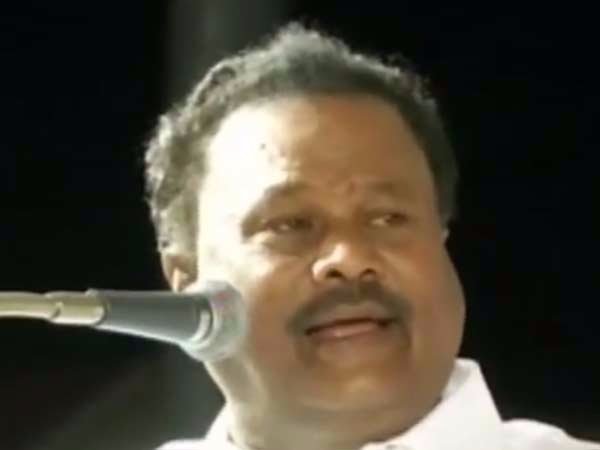 பிரதமர் மோடி