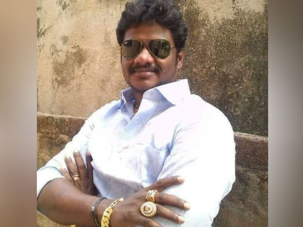 கடைக்காரர்கள் பரிதாபம்