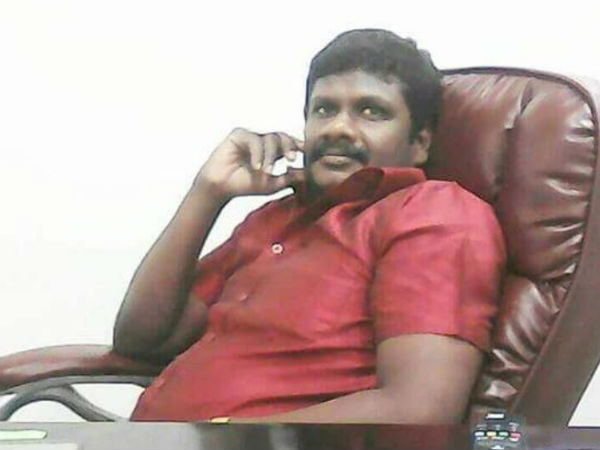 மக்கள் படும் பாடு