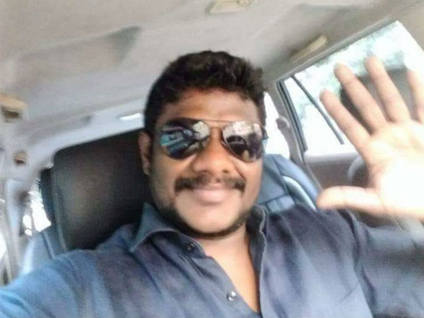 வீடியோ சமூக வலைதளங்களில் வைரல்