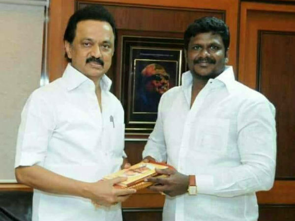தற்காலிக நீக்கம்