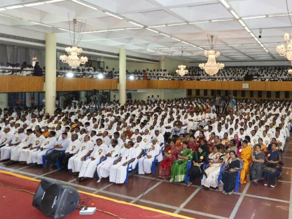 வெற்றி