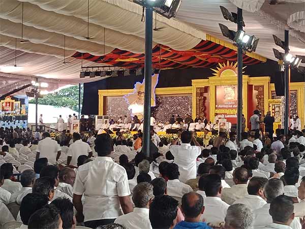 திருக்குறள்