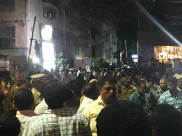 உடன் பிறப்பே