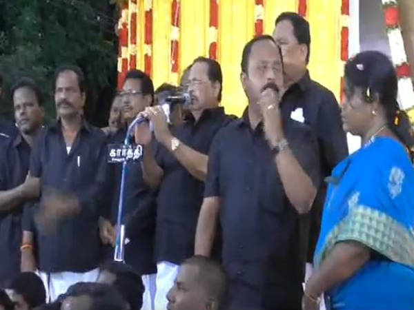 56 ஆண்டுகள்