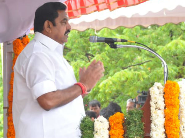 குறுவை திட்டம்