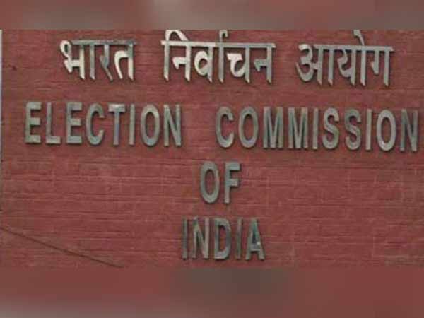 Election commission to conduct all party meet on august 27 Election commission to conduct all party meet on august 27