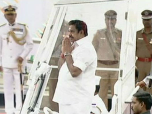 இஸ்லாமிய பெண்களுக்காக