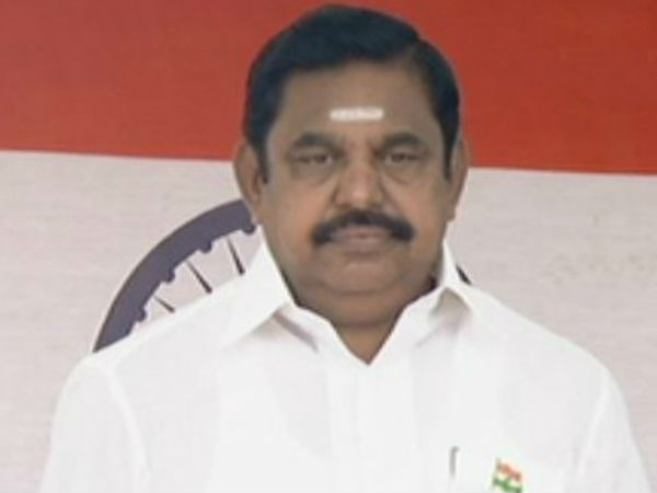 கல்பனா சாவ்லா விருது