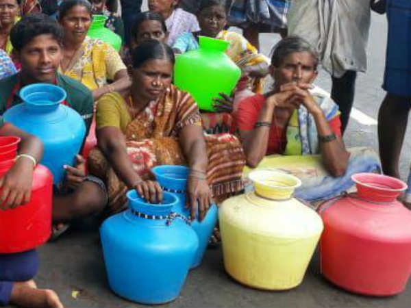 சமாதான பேச்சு