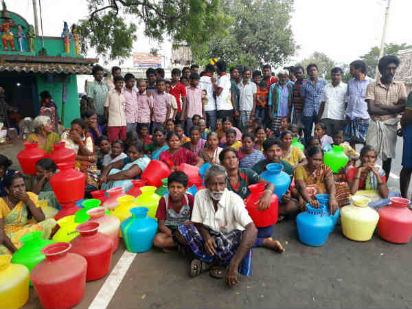 அபாய எச்சரிக்கை