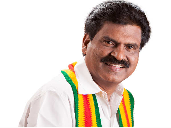இது முதல்வருக்குத் தெரியுமா
